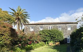 Quinta das Buganvílias